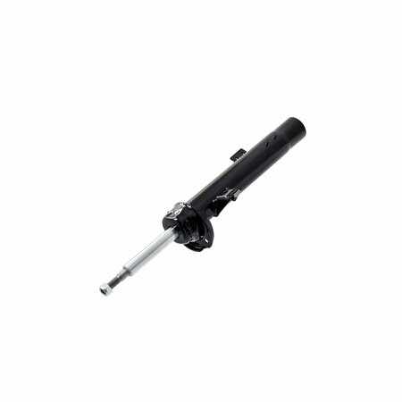 Fcs Struts Suspension Strut Assembly, 335682L 335682L